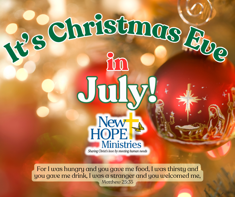 featured-image