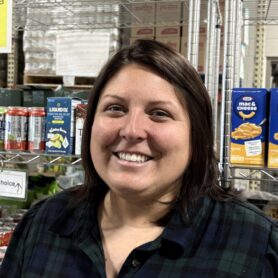 Summer Krout Summer Krout